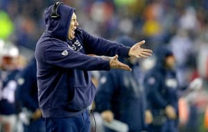 Image placeholder title